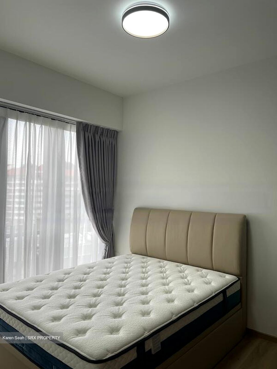 KI Residences at Brookvale (D21), Condominium #458335491